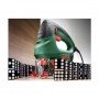 BOSCH Scie Sauteuse PST 800 PEL