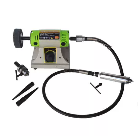 touret multifonction