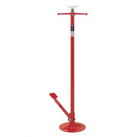 Support de levage a pied 0.75T