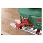 BOSCH Scie Sauteuse PST 800 PEL