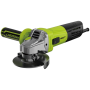 Meuleuse d'angle 115mm - Prescott