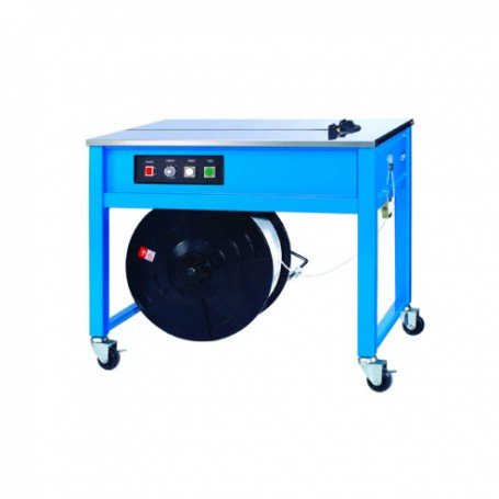 Cercleuse semi-automatique standard