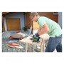 BOSCH Scie Sauteuse PST 800 PEL