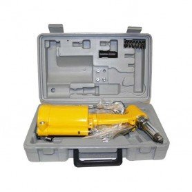 Riveteuse Pneumatique