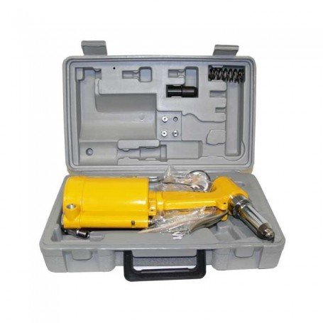 Riveteuse Pneumatique