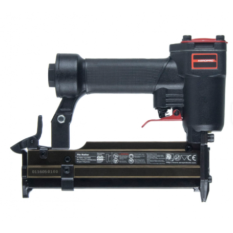 Cloueuse Pneumatique 50MM - AEROPRO