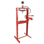 Presse hydraulique 12Ton