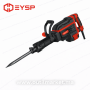 MARTEAU DE DEMOLITION SDS-HEX 3800W