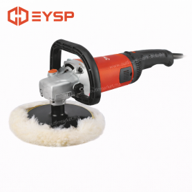 Polisseuse électrique 180 mm – 1600 W