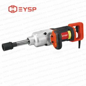 Clé à choc électrique 1" M22-36