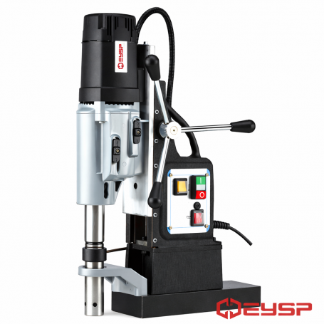 PERCEUSE MAGNÉTIQUE 2.5-50MM 3000W