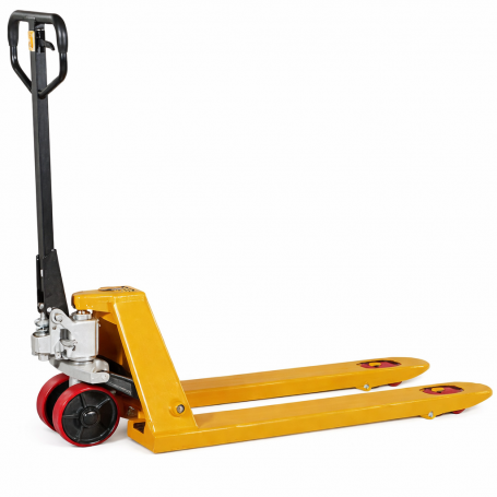 Transpalette manuel 3Ton PU