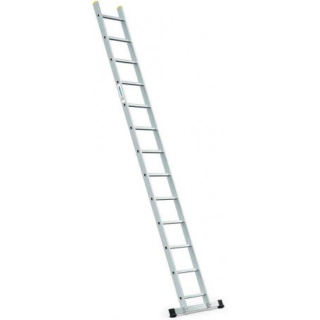 Echelle simple Aluminium 4M