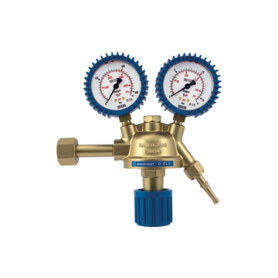 MANO DETENDEUR OXYGENE