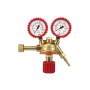 Mano détendeur acétylène