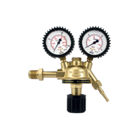 Mano detendeur AZOTE