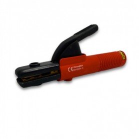 Porte-électrode - ZAGABRIA