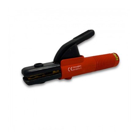 Porte-électrode - ZAGABRIA