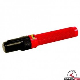 Porte-électrode à vis - BRASILIA