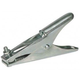 PINCE DE MASSE EVEREST