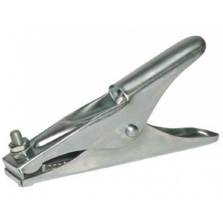 PINCE DE MASSE EVEREST