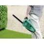 BOSCH Tailles Haies AHS 60-16