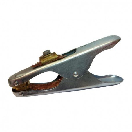 PINCE DE MASSE TOKYO