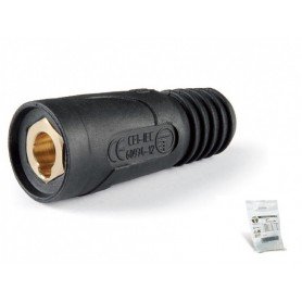 Raccord Texas femelle