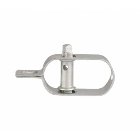 tendeur de fil acier