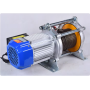 Monte charge 1ton câble 30Metre