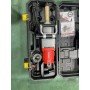 Clé à choc électrique 1" M22-36