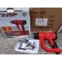 Décapeur Pistolet à air chaud 2400W  650℃