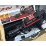 MARTEAU PIQUEUR 3000W