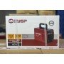 POSTE SOUDURE MMA-300
