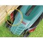 Tondeuse Electrique 1200 W BOSCH ROTAK 32