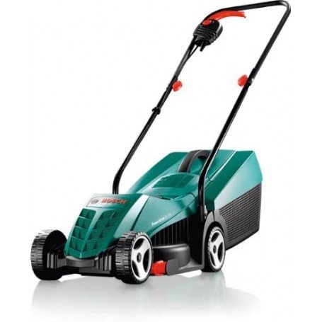 Tondeuse Electrique 1200 W BOSCH ROTAK 32