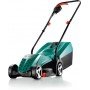 Tondeuse Electrique 1200 W BOSCH ROTAK 32