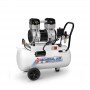 COMPRESSEUR 30L - 8BAR MONDIAL AIR