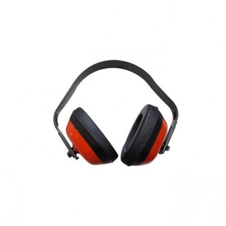 Casque Anti Bruit - Ajustable