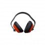 Casque Anti Bruit - Ajustable