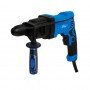 Marteau perforateur pro 600W - FORD