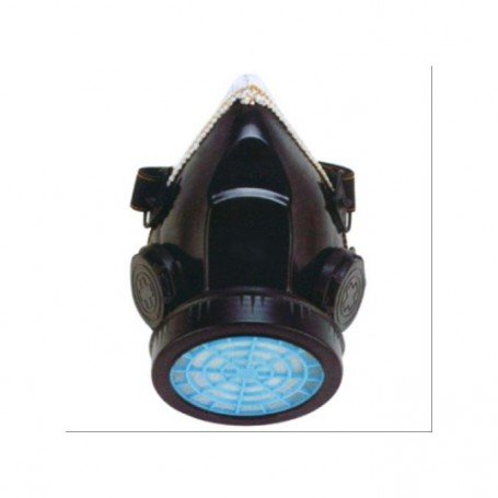 Masque de protection respiratoire NP303