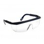 Lunette de protection standart