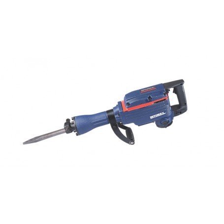 MARTEAU PIQUEUR DEGAGEUR 3000W 16kg - INTIMAX