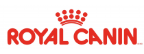 Royal Canin