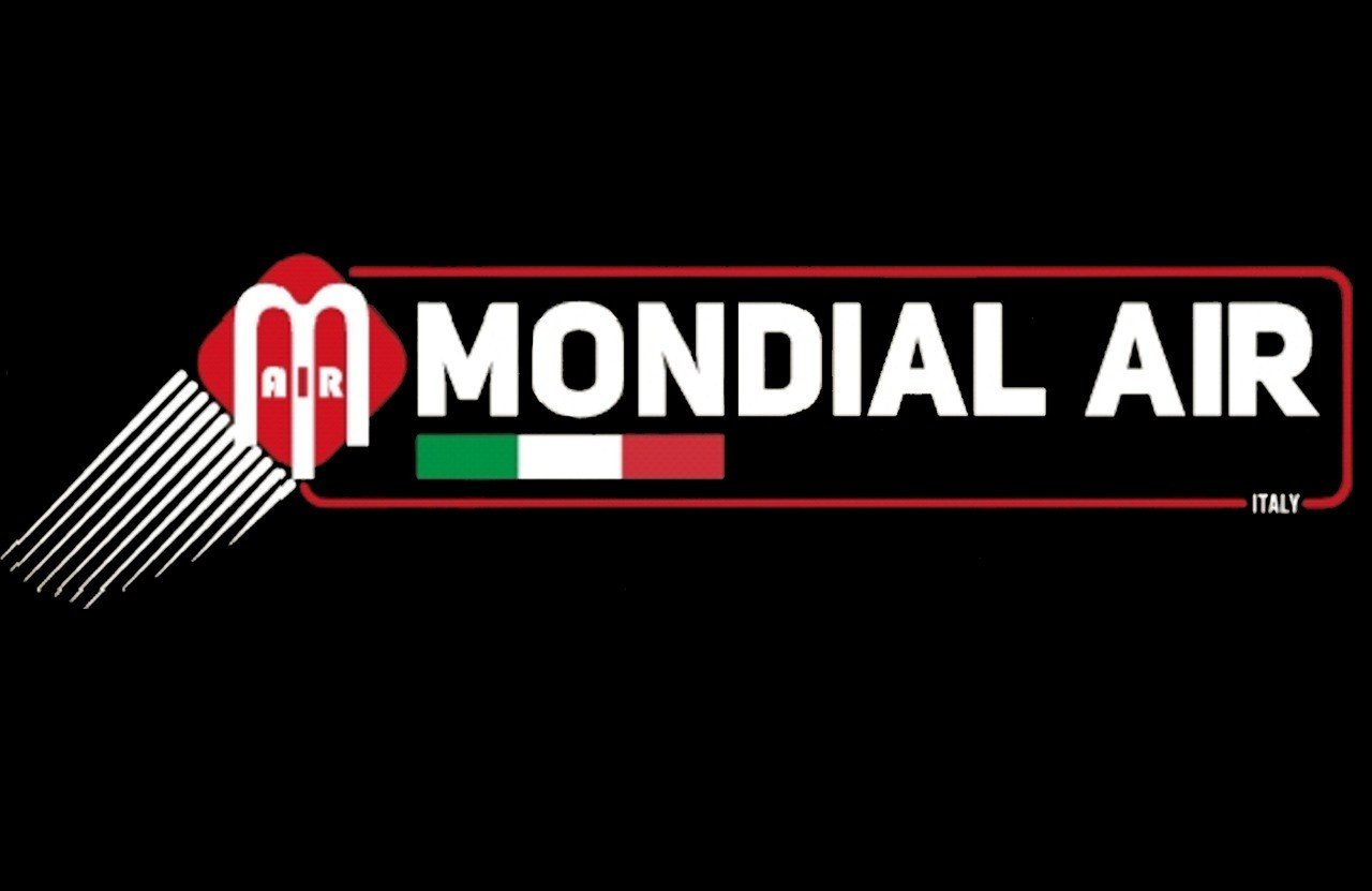 MONDIAL AIR