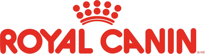 Royal Canin