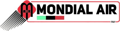 MONDIAL AIR