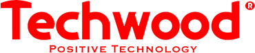 TECHWOOD