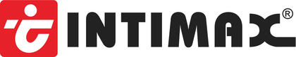 Intimax